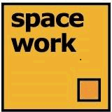 SPACE WORK
